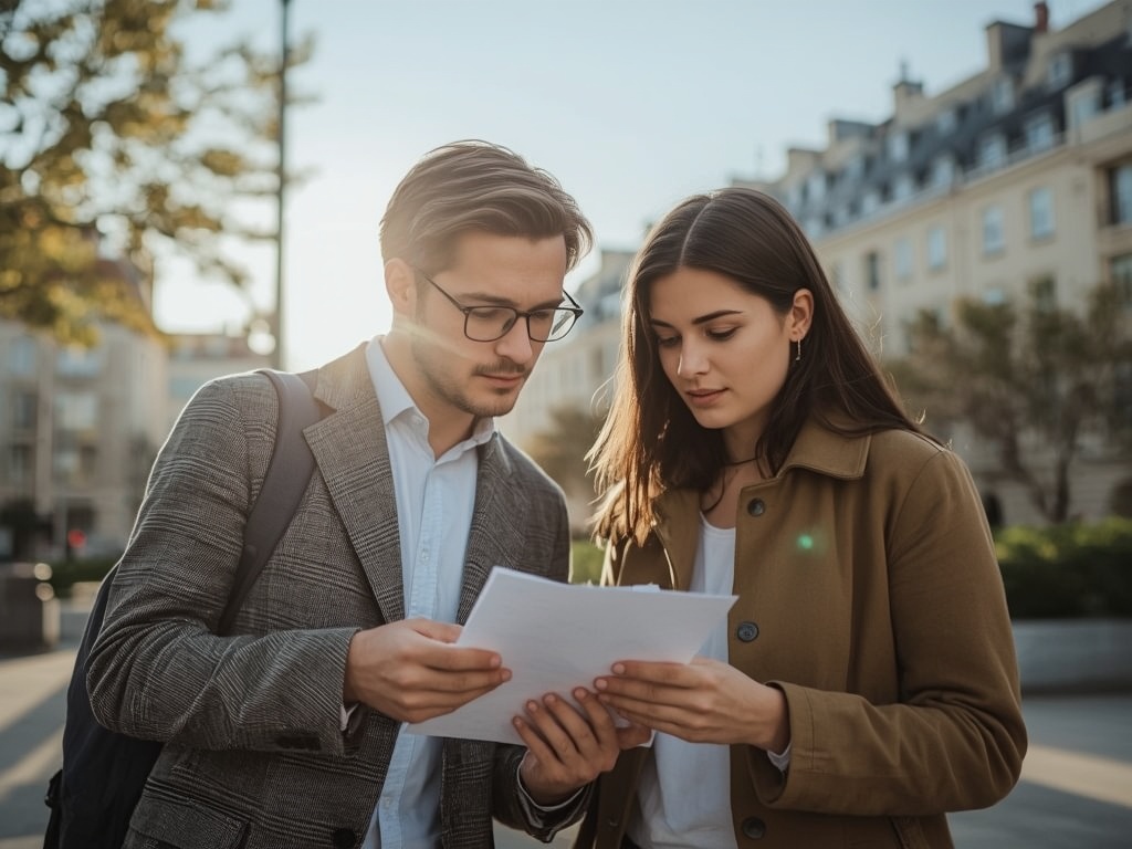 Manager-Checkliste: Optionen für Solarstrom, Speicher und Renovierung mit Reise- und Rechtsbezug