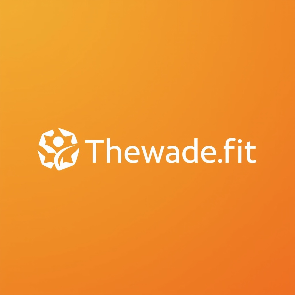 Thewade